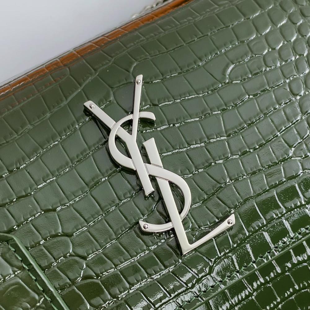 Top Handle Bag Style 1392888678