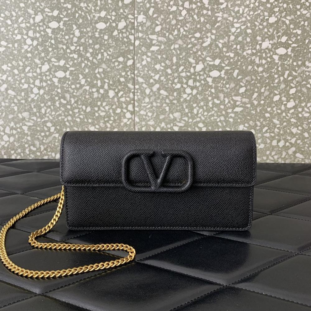 Wallet Style 615124782