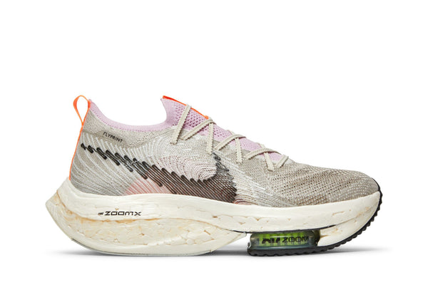 Zoom Alphafly Next Nature 'Rawdacious'