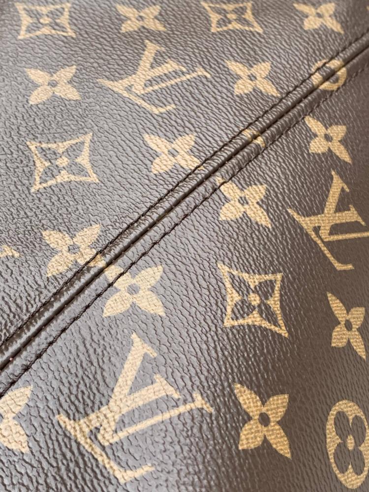 Practical Tote Bag Style 1896833034