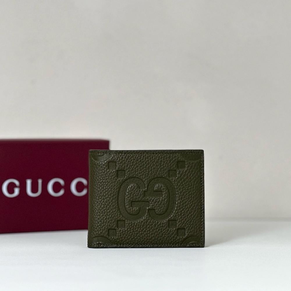 Wallet Style 1619589638