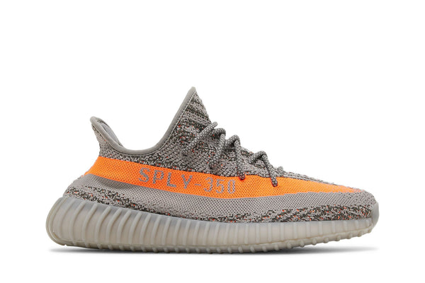 Yeezy Boost 350 V2 'Beluga Reflective'