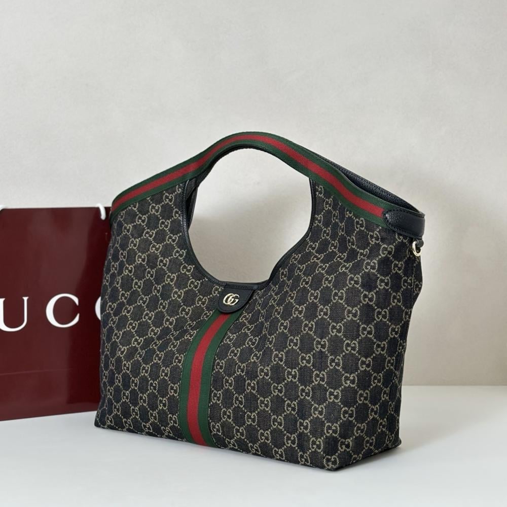 Top Handle Bag Style 1920244805