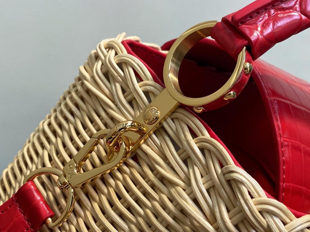 Top Handle Bag Style 793545169