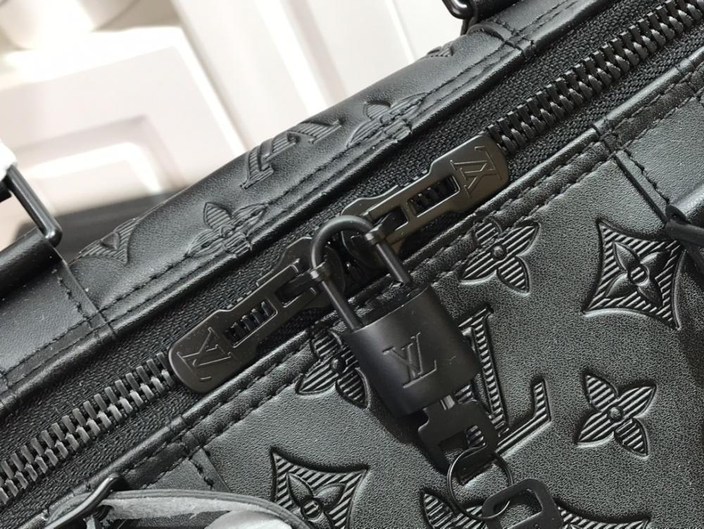 Practical Travel Bag Style 1567243330