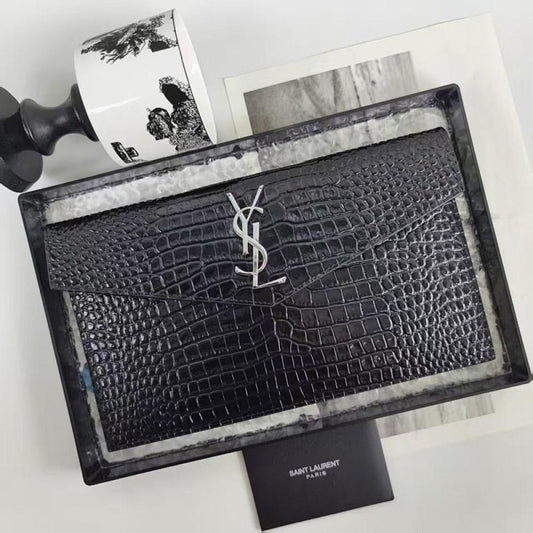 Leather Wallet Style 1622779006