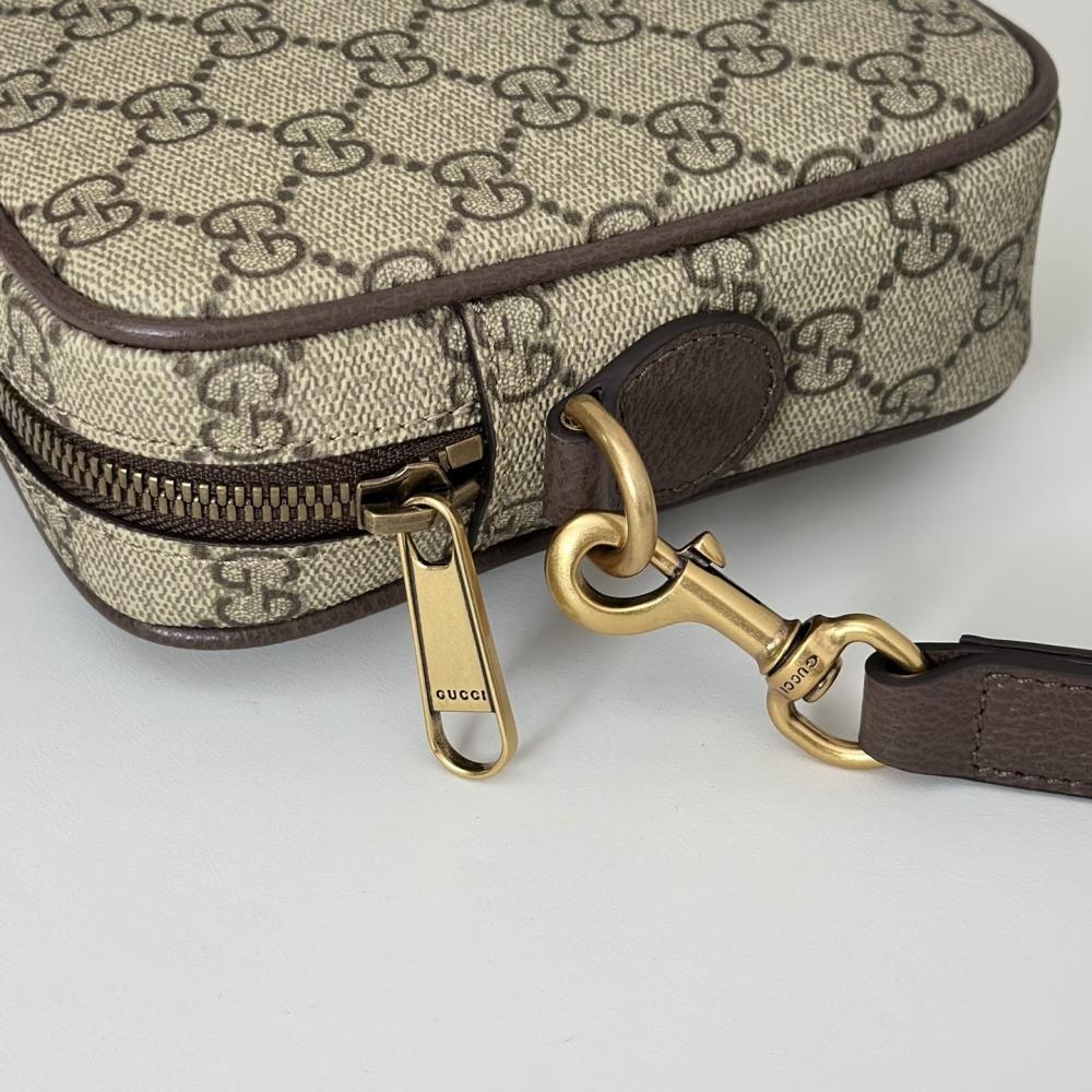 Top Handle Bag Style 678533313