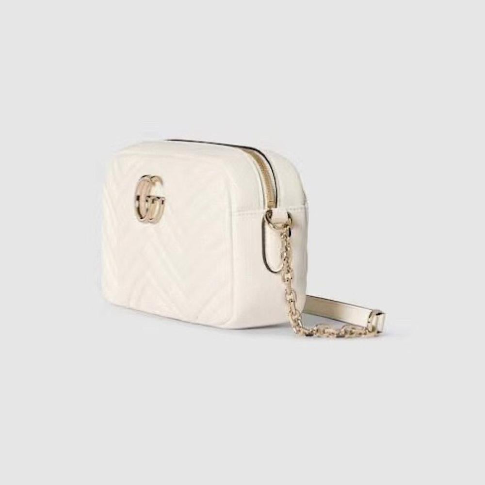 Stylish Crossbody Bag