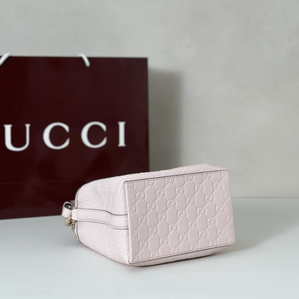 Top Handle Bag Style 1243842769