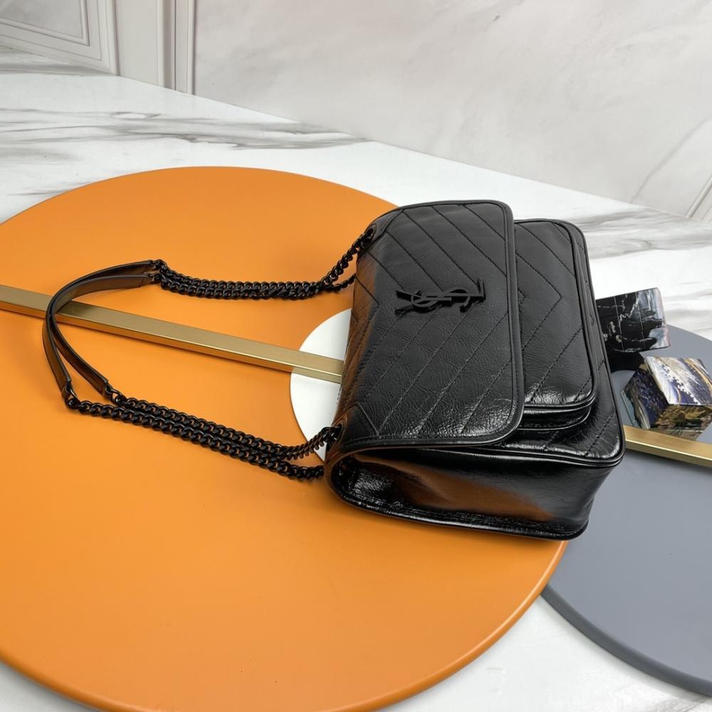 Shoulder Bag Style 1759310797