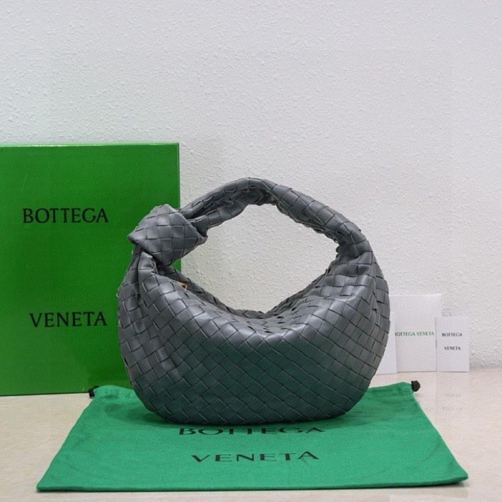 Hobo Bag Style 1684484268