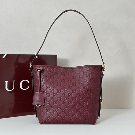 Top Handle Bag Style 530006735