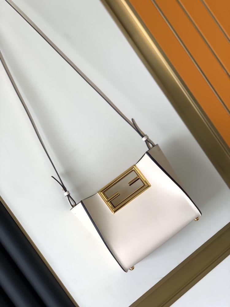 Top Handle Bag Style 1291139609