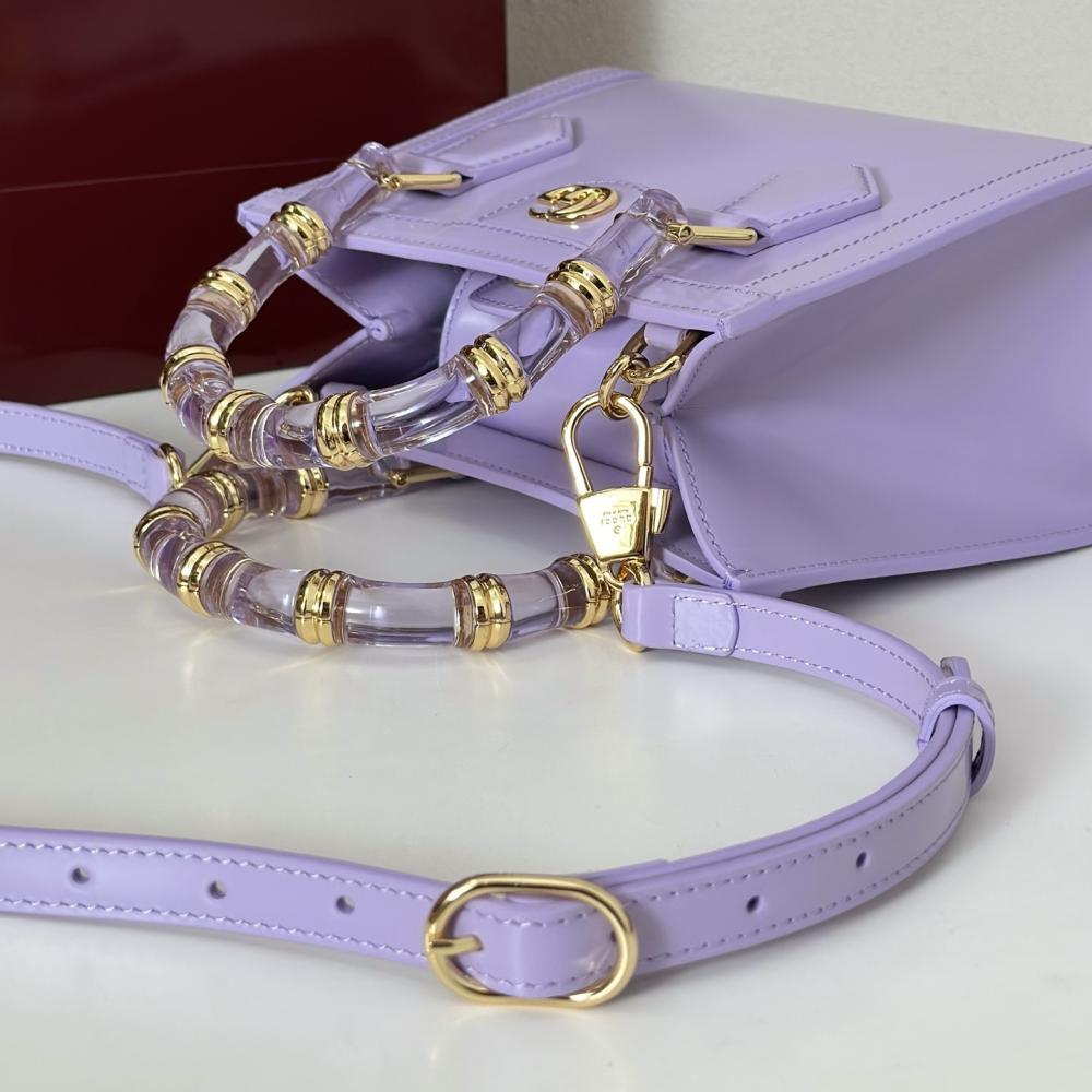 Top Handle Bag Style 905436155