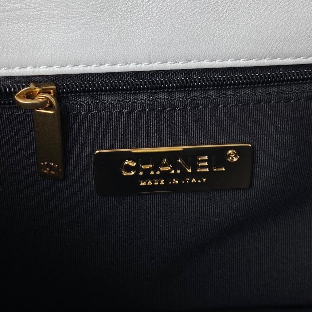 Top Handle Bag Style 639789551
