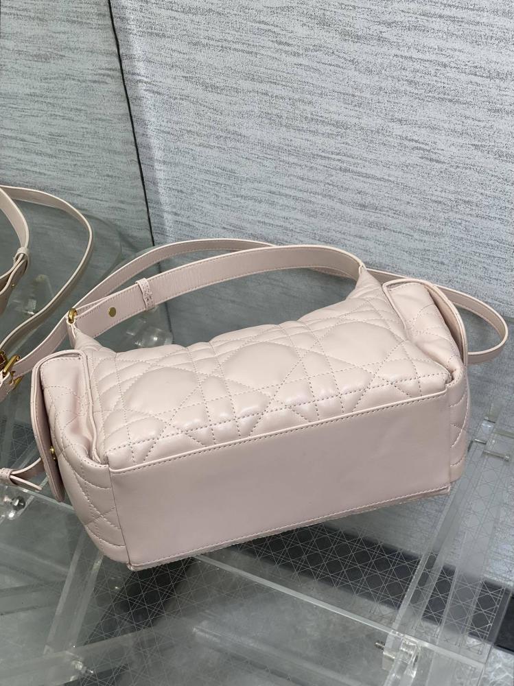Luxury Top Handle Bag Style 161409441