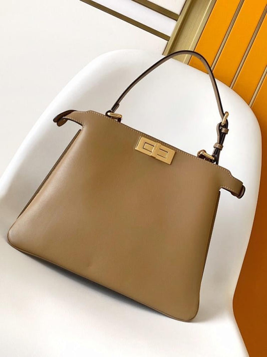 Top Handle Bag Style 233898848
