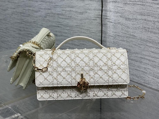 Embroidered Wallet Style 1111510942