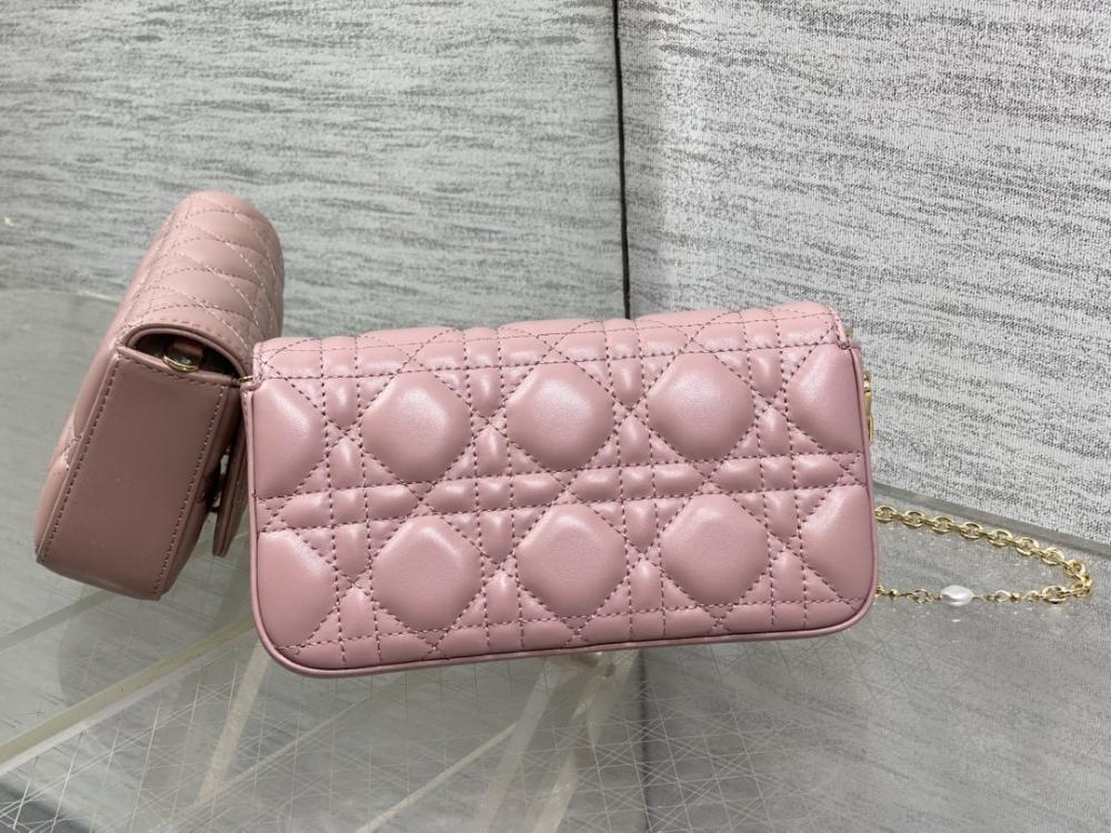 Alma Top Handle Bag Style 256802676