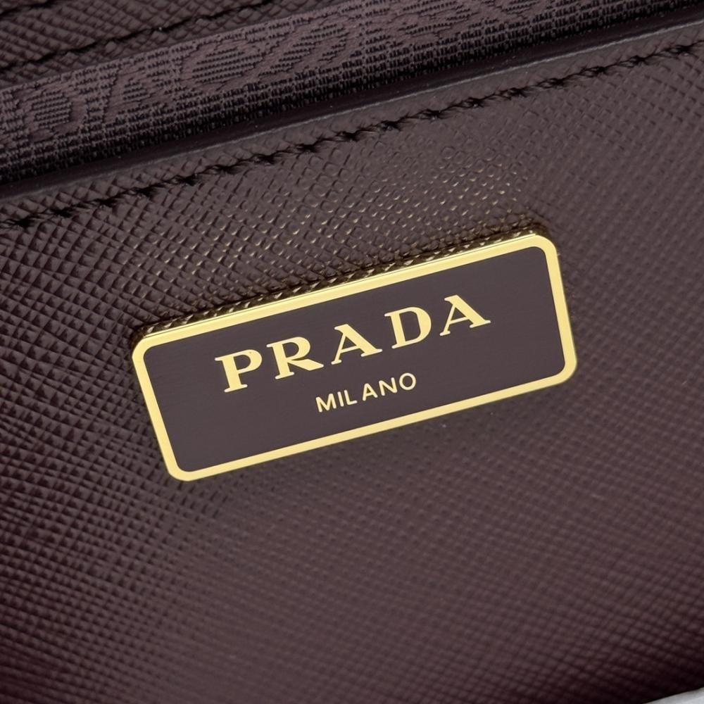 Leather Shoulder Bag Style 1911545242