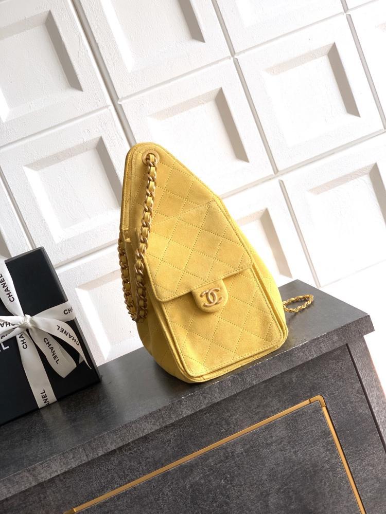 Bucket Bag Style 2069012484