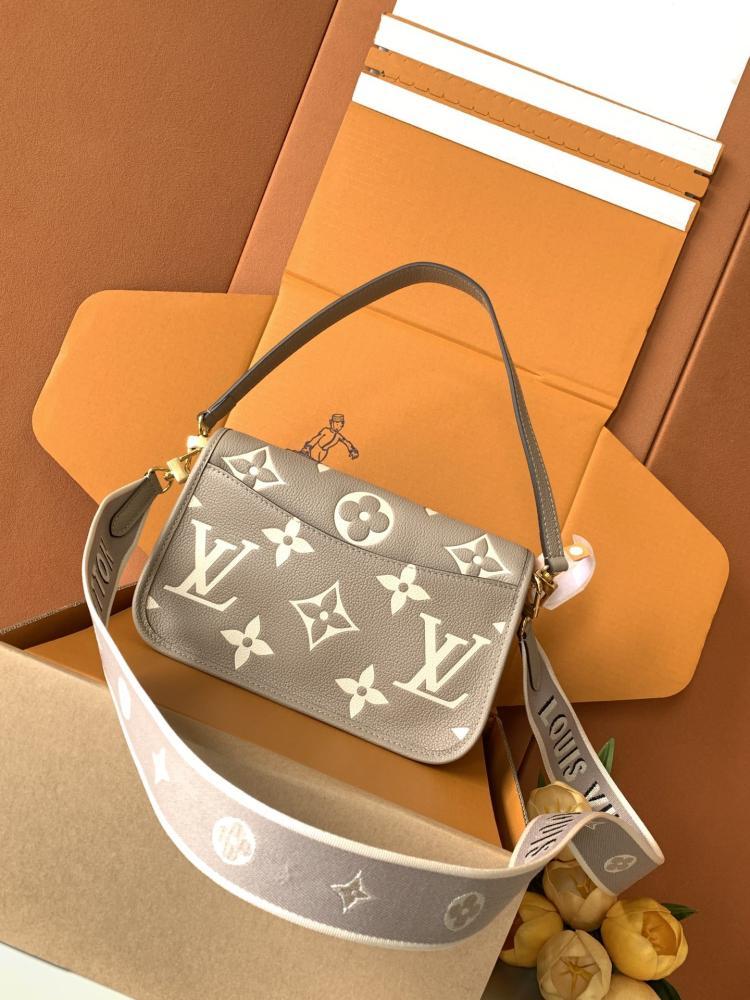 Top Handle Bag Style 1647772718
