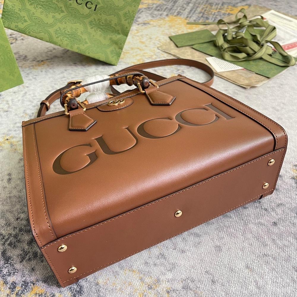 Modern Elegant Bag