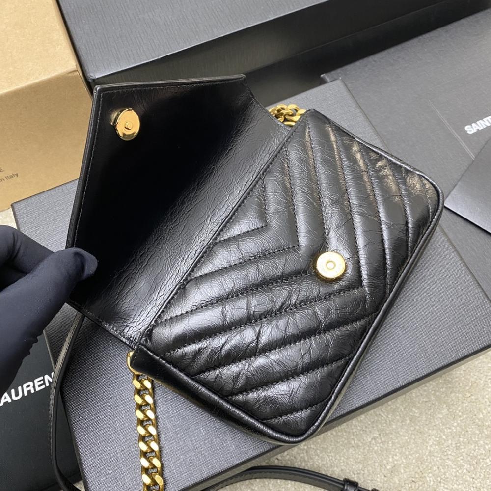 Leather Top Handle Bag Style 989734978