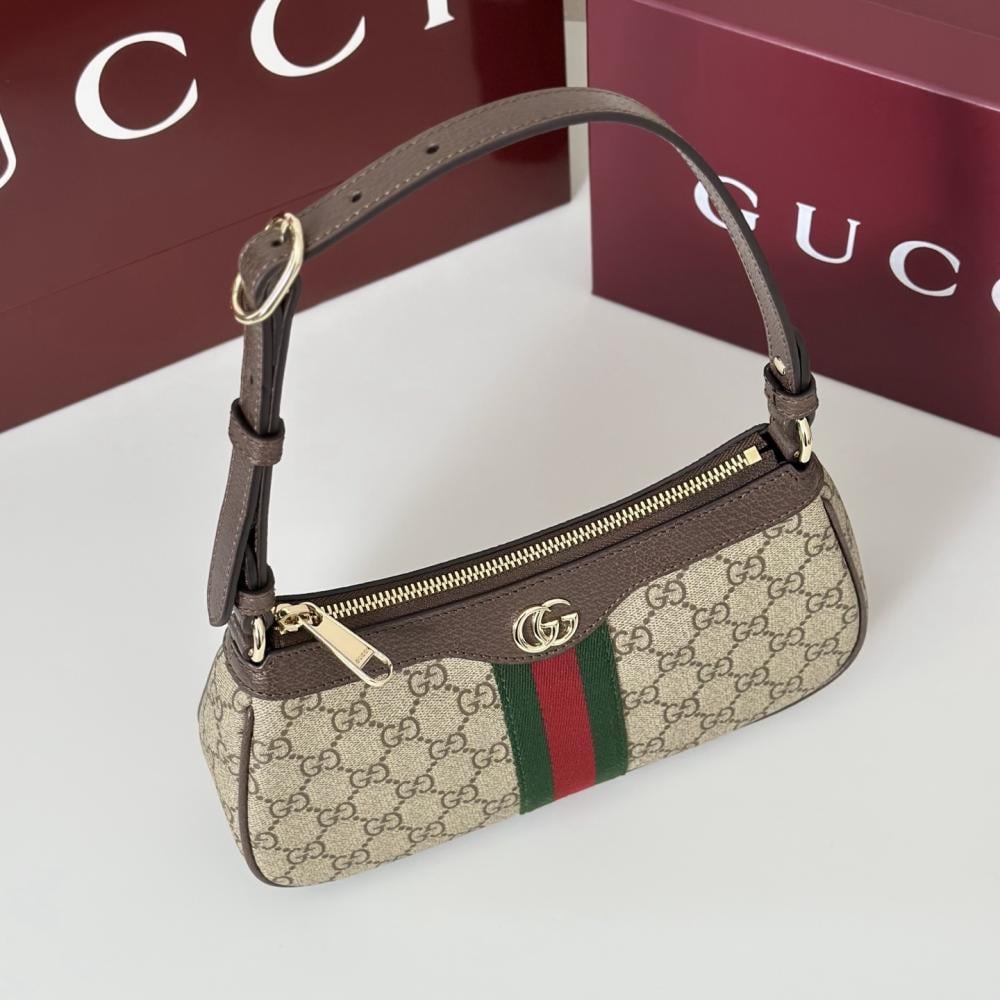 Top Handle Bag Style 1365441722