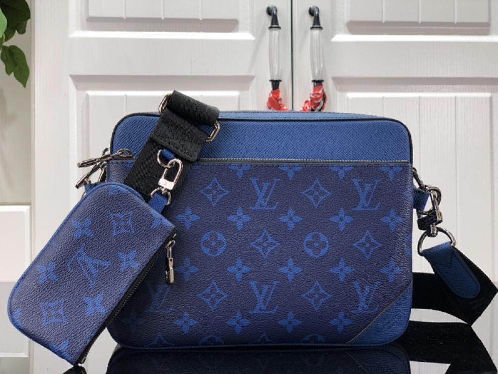 Crossbody Bag Style 968959496