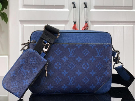 Crossbody Bag Style 968959496
