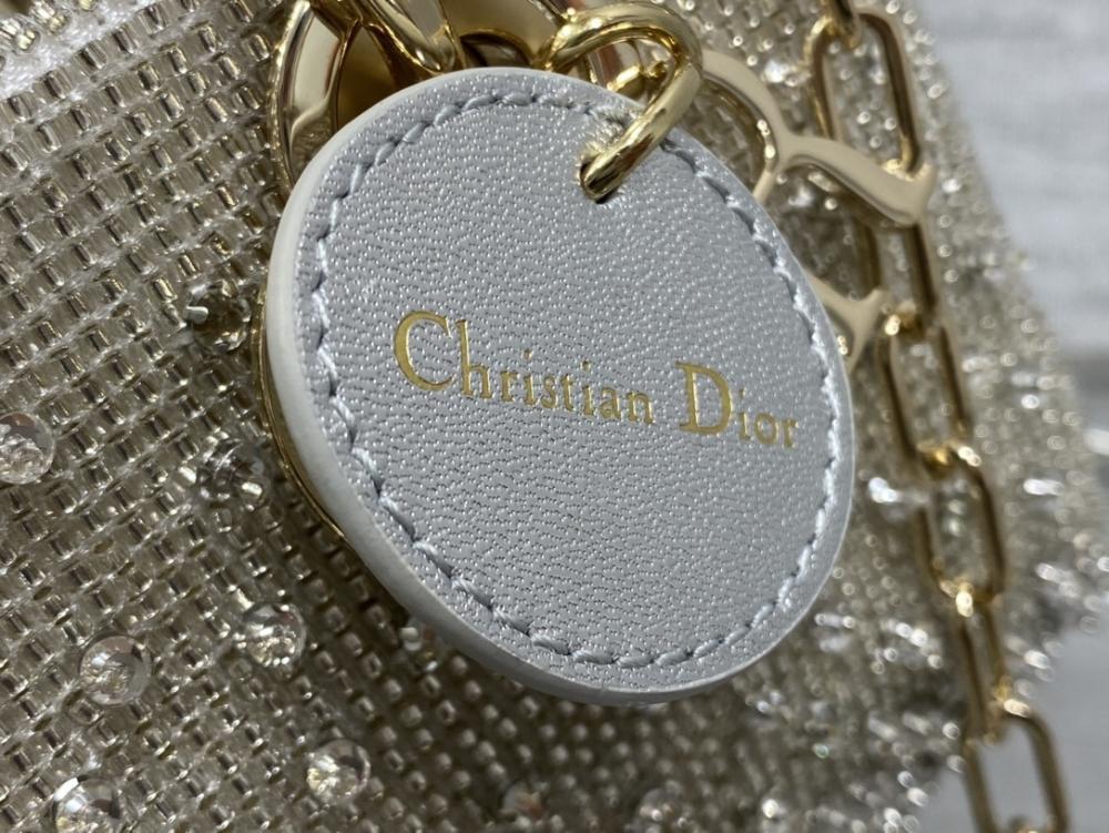 Wallet Style 1693668195