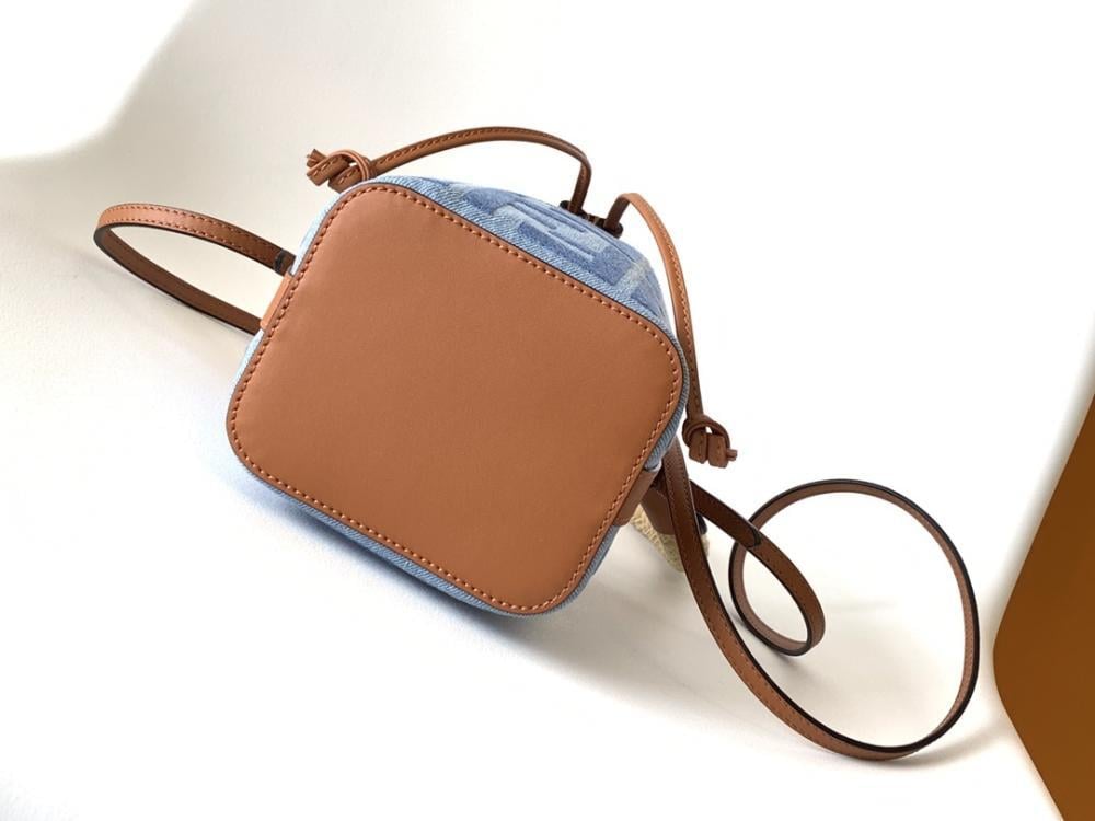 Bucket Bag Style 855077139