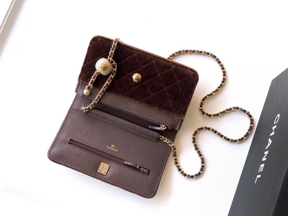 Wallet Style 1923235574