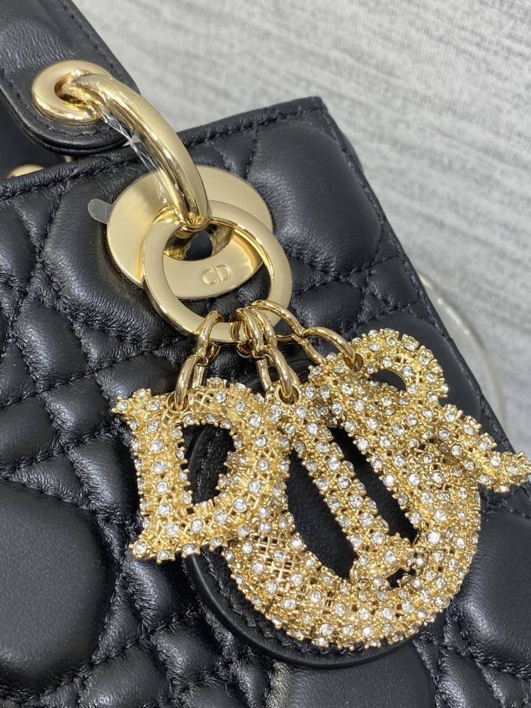 Elegant Top Handle Bag Style 1313052269