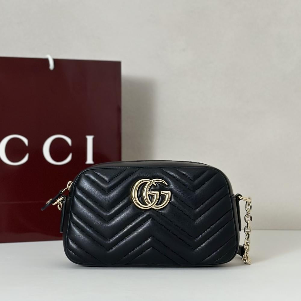 Top Handle Bag Style 934284458