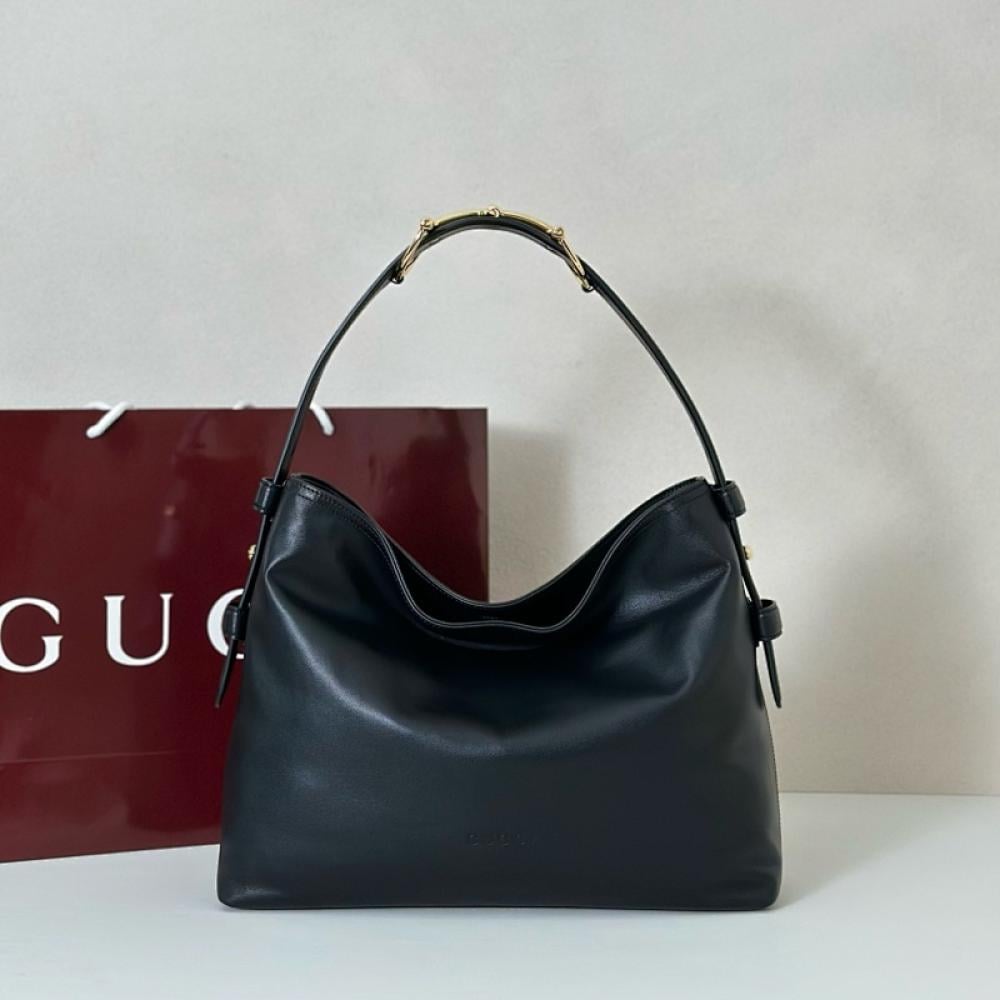 Top Handle Bag Style 738168265