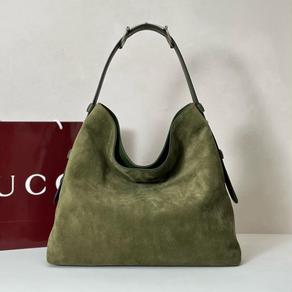 Top Handle Bag Style 1597678414
