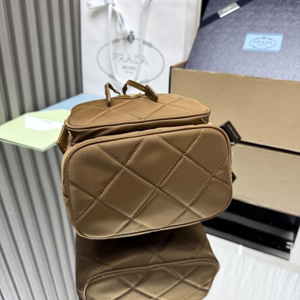 Bucket Bag Style 196584045
