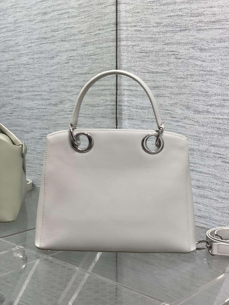 Elegant Top Handle Bag Style 481984862
