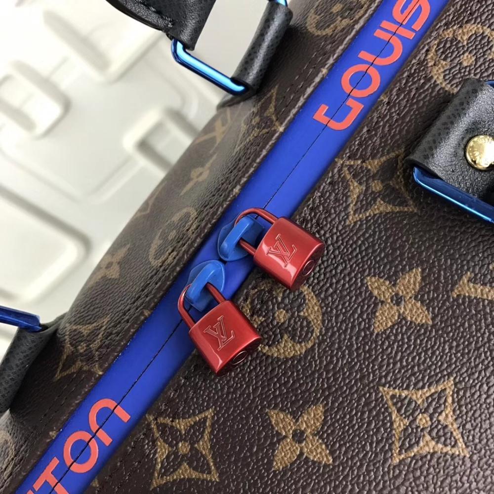 Travel Bag Style 53932038