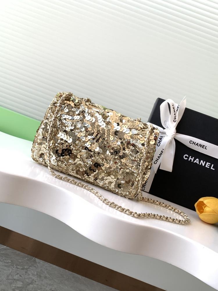 Top Handle Bag Style 84386661