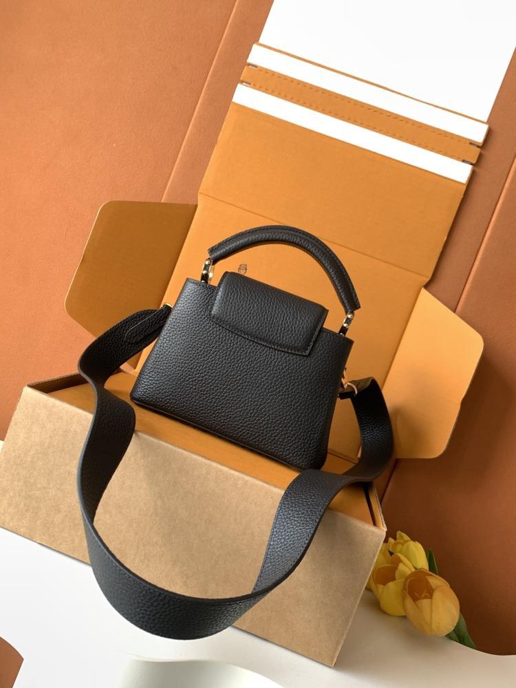 Top Handle Bag Style 1793488508
