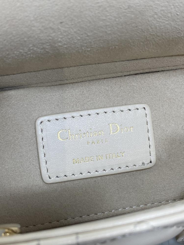 Top Handle Bag Style 1359631789