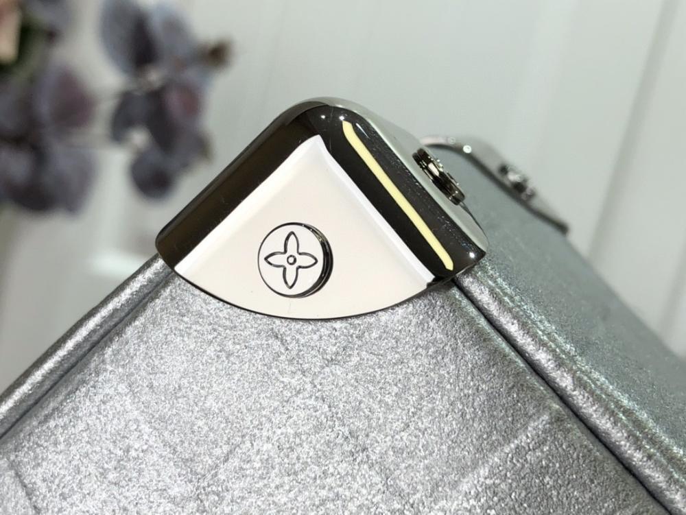 Top Handle Bag Style 1309447832