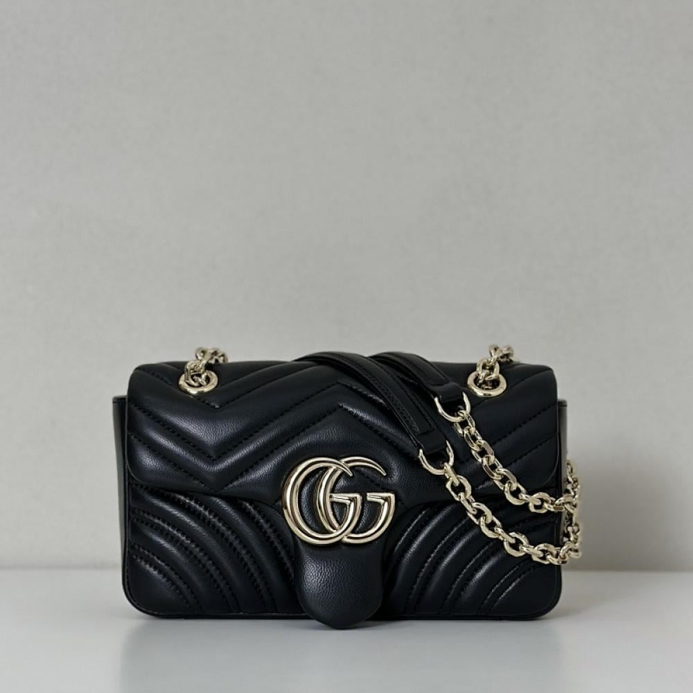 Elegant Top Handle Bag Style 253670716