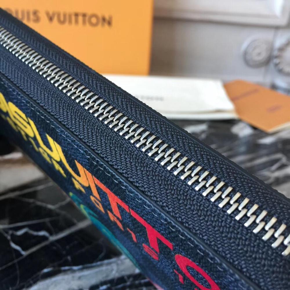 Wallet Style 1222724435