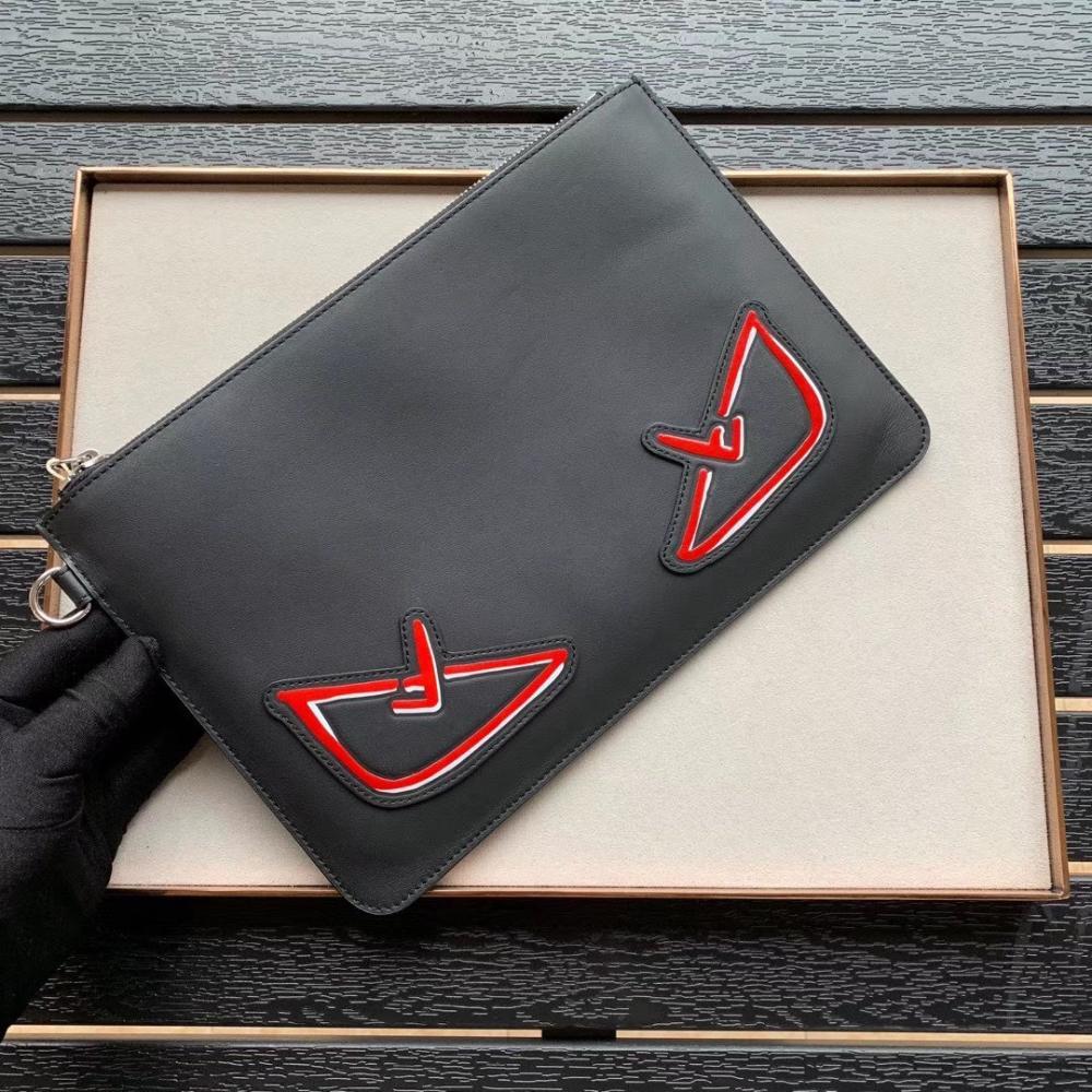 Wallet Style 2037779114