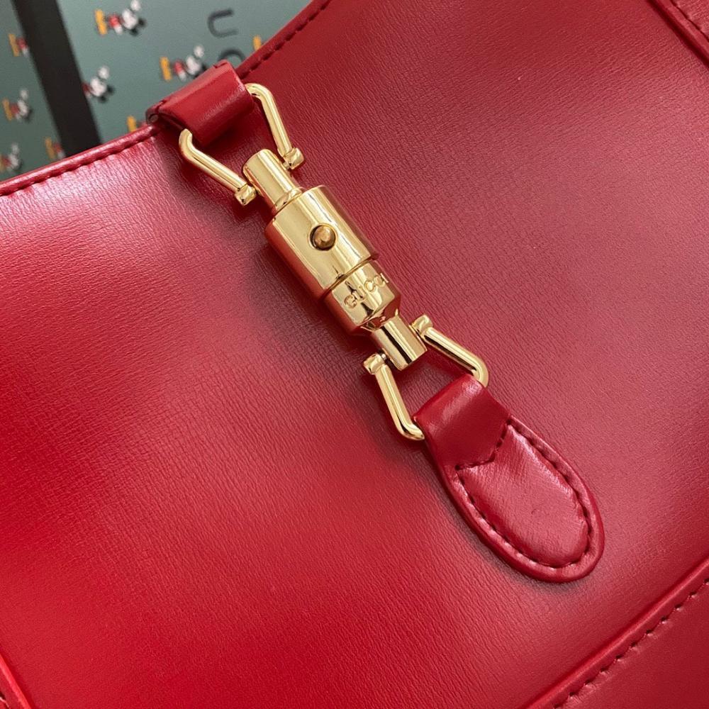 Stylish Refined Shoulder Bag 28x19x4cm