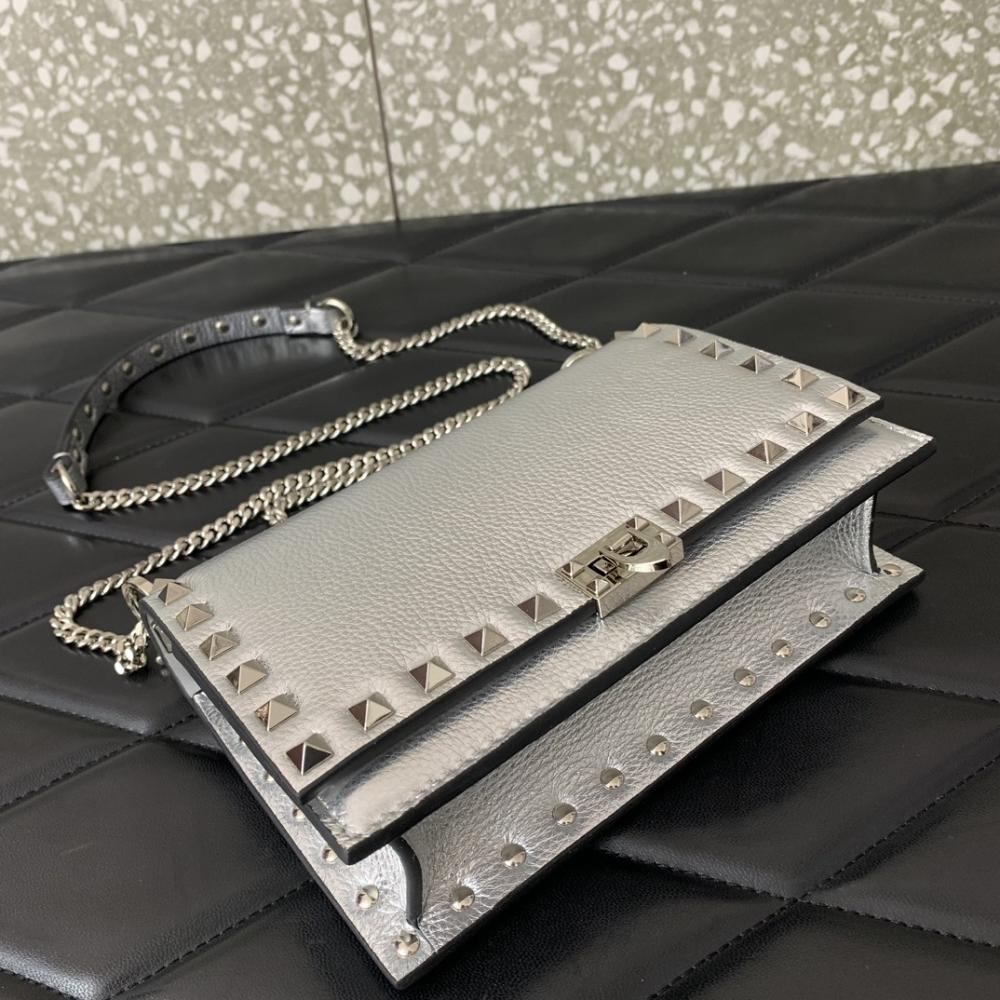 Classic Crossbody Bag Style 501370862
